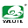 pixabay